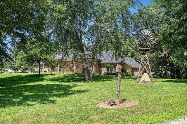 19845 S Ridgely Road, Edgerton, MO 64444