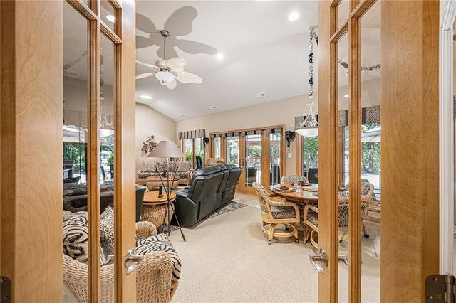 19845 S Ridgely Road, Edgerton, MO 64444