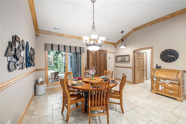 19845 S Ridgely Road, Edgerton, MO 64444