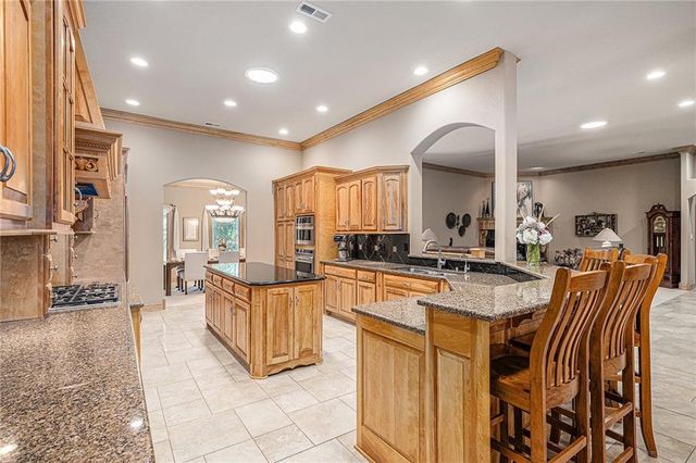 19845 S Ridgely Road, Edgerton, MO 64444