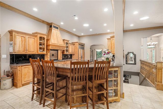 19845 S Ridgely Road, Edgerton, MO 64444