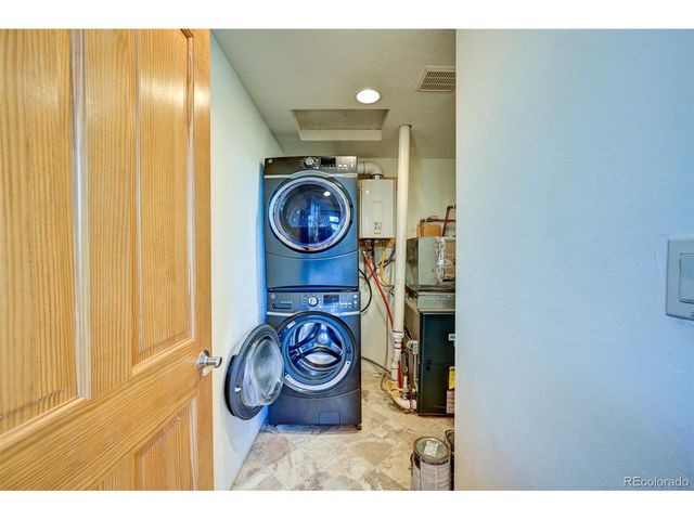 447 Blacksmith Rd, Hartsel, CO 80449