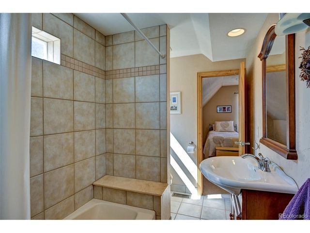 447 Blacksmith Rd, Hartsel, CO 80449
