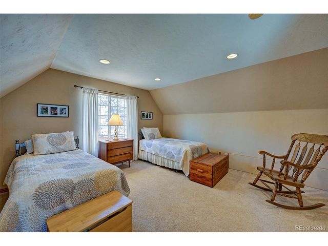 447 Blacksmith Rd, Hartsel, CO 80449