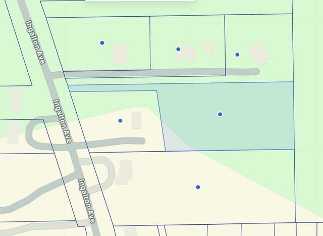 1N655 Ingalton Avenue, West Chicago, IL 60185