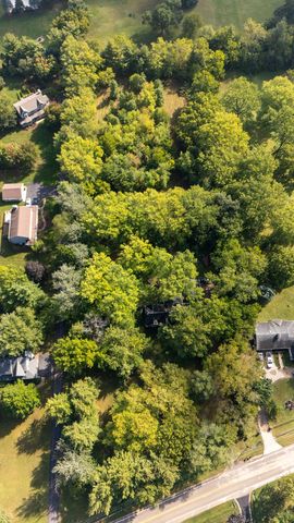 1N655 Ingalton Avenue, West Chicago, IL 60185