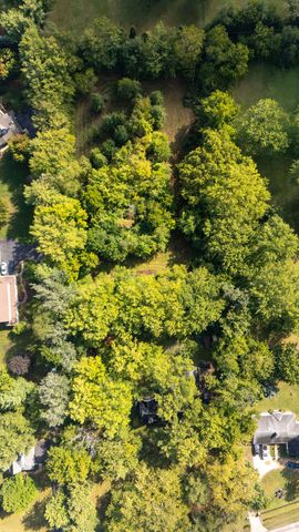 1N655 Ingalton Avenue, West Chicago, IL 60185