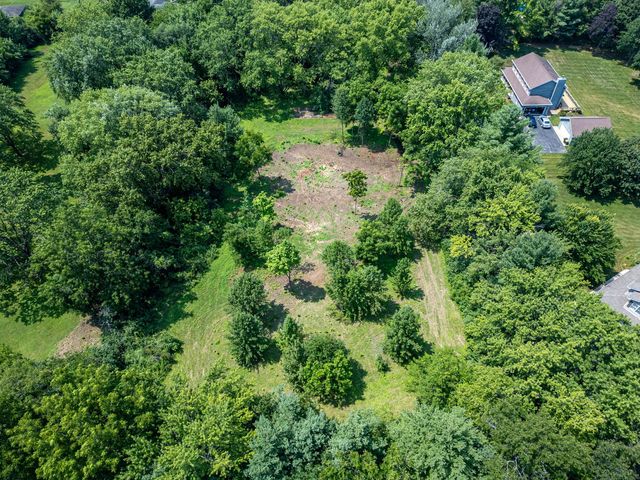 1N655 Ingalton Avenue, West Chicago, IL 60185