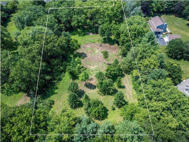1N655 Ingalton Avenue, West Chicago, IL 60185