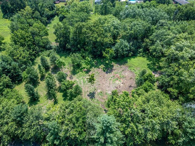 1N655 Ingalton Avenue, West Chicago, IL 60185