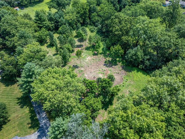 1N655 Ingalton Avenue, West Chicago, IL 60185