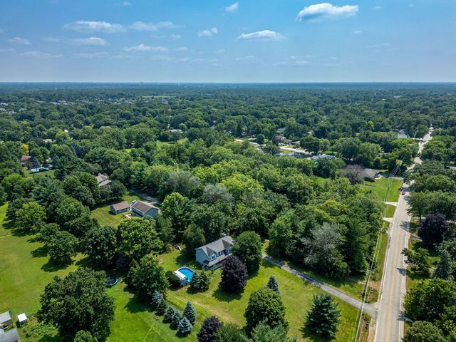 1N655 Ingalton Avenue, West Chicago, IL 60185