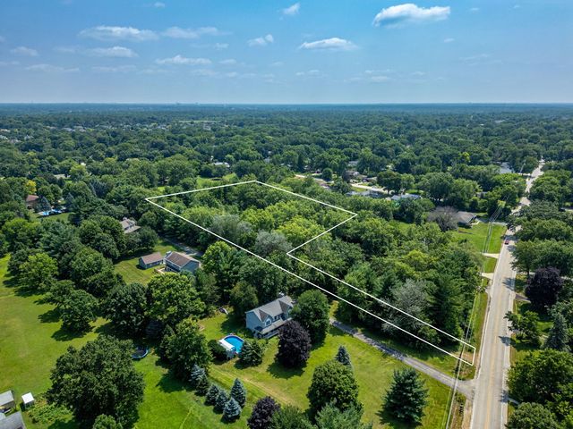 1N655 Ingalton Avenue, West Chicago, IL 60185