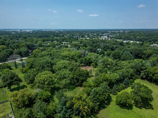 1N655 Ingalton Avenue, West Chicago, IL 60185