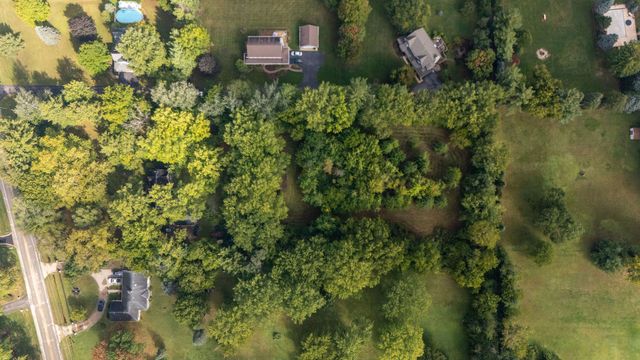 1N655 Ingalton Avenue, West Chicago, IL 60185