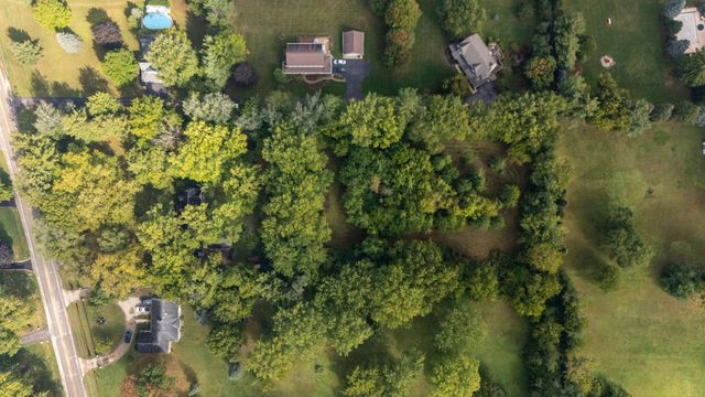 1N655 Ingalton Avenue, West Chicago, IL 60185