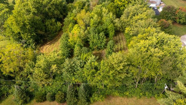 1N655 Ingalton Avenue, West Chicago, IL 60185