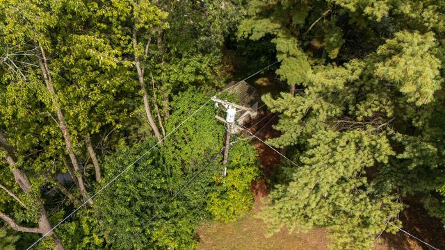 1N655 Ingalton Avenue, West Chicago, IL 60185