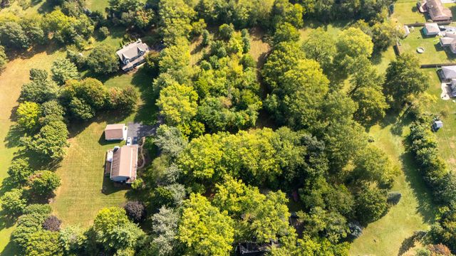 1N655 Ingalton Avenue, West Chicago, IL 60185