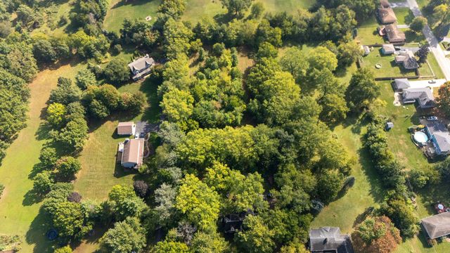 1N655 Ingalton Avenue, West Chicago, IL 60185