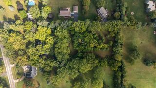 1N655 Ingalton Avenue, West Chicago, IL 60185