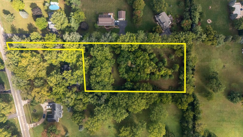 1N655 Ingalton Avenue, West Chicago, IL 60185