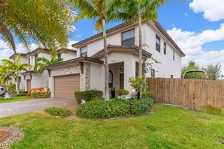 25010 SW 107th Ct, Miami, FL 33032