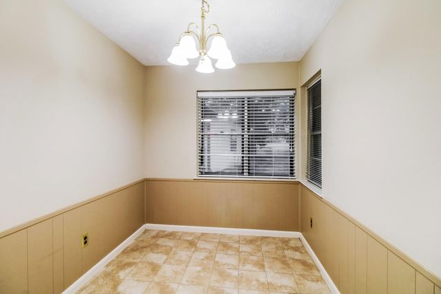 353 Dawn Hill, Friendswood, TX 77546