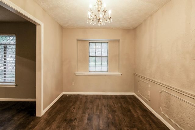 353 Dawn Hill, Friendswood, TX 77546
