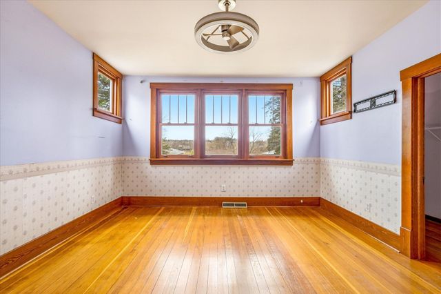 805 W 4th Street, Rush City, MN 55069