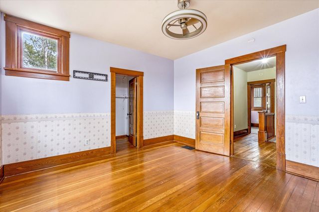 805 W 4th Street, Rush City, MN 55069