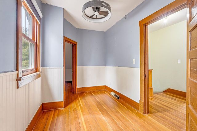 805 W 4th Street, Rush City, MN 55069