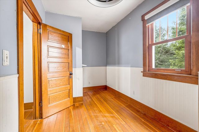 805 W 4th Street, Rush City, MN 55069