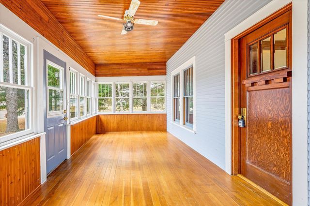 805 W 4th Street, Rush City, MN 55069