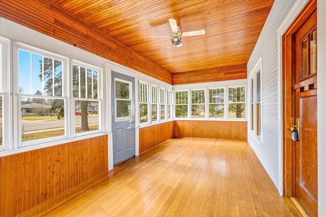 805 W 4th Street, Rush City, MN 55069