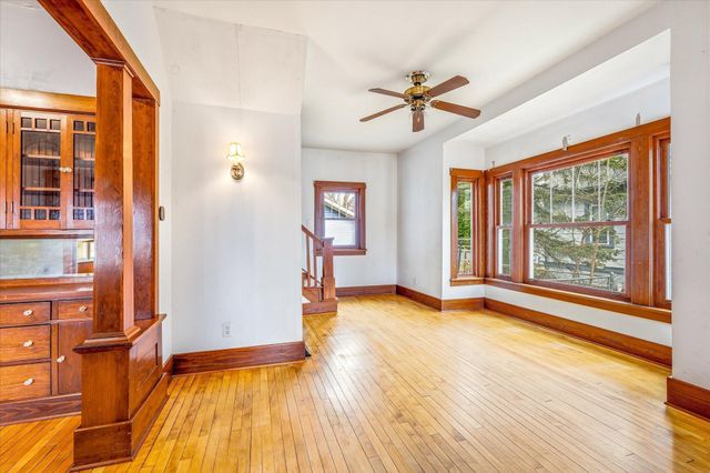 805 W 4th Street, Rush City, MN 55069