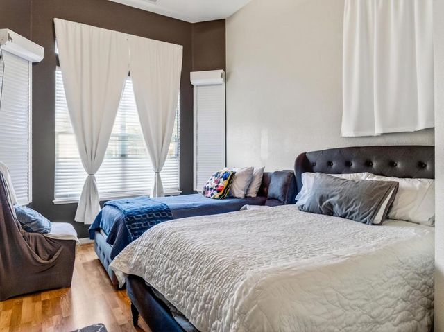 9123 Rancho Hills Drive, Gilroy, CA 95020