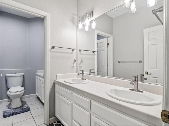 9123 Rancho Hills Drive, Gilroy, CA 95020