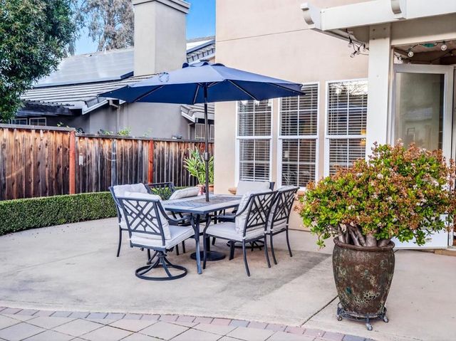 9123 Rancho Hills Drive, Gilroy, CA 95020