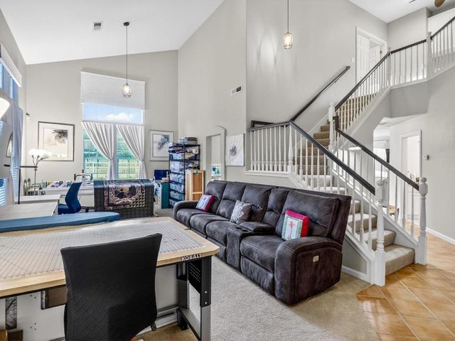 9123 Rancho Hills Drive, Gilroy, CA 95020