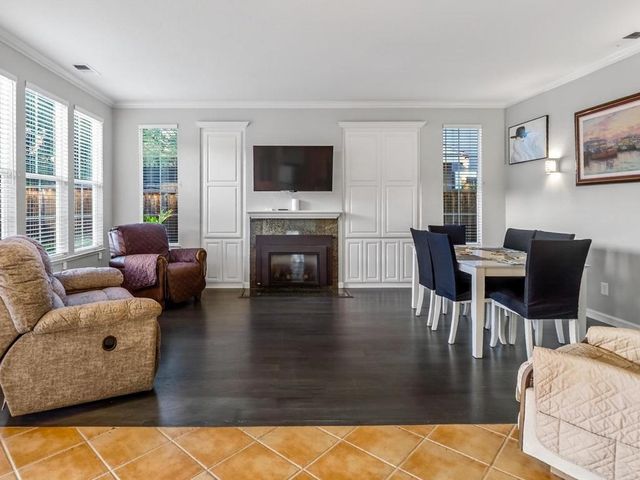 9123 Rancho Hills Drive, Gilroy, CA 95020