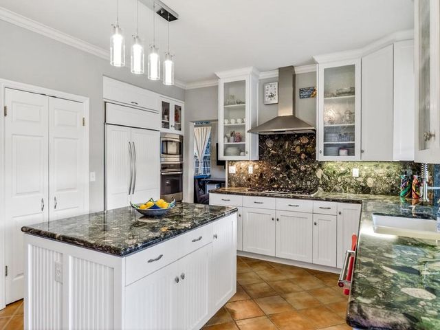 9123 Rancho Hills Drive, Gilroy, CA 95020