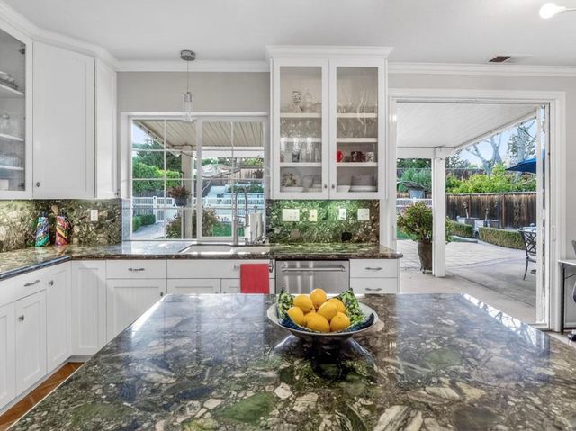 9123 Rancho Hills Drive, Gilroy, CA 95020