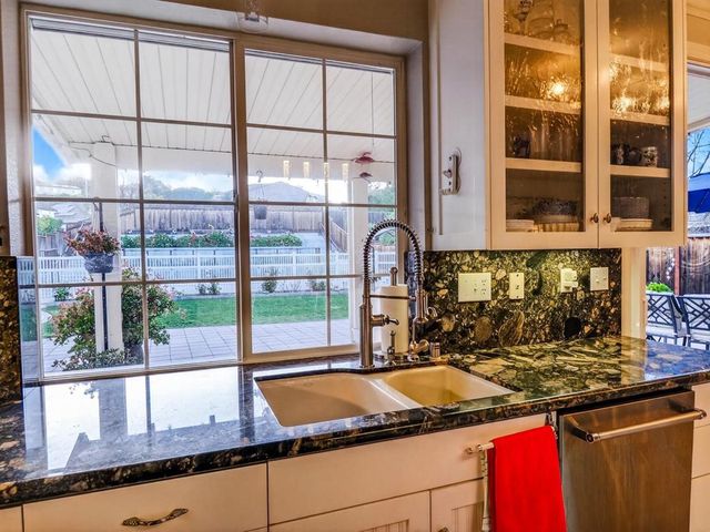 9123 Rancho Hills Drive, Gilroy, CA 95020