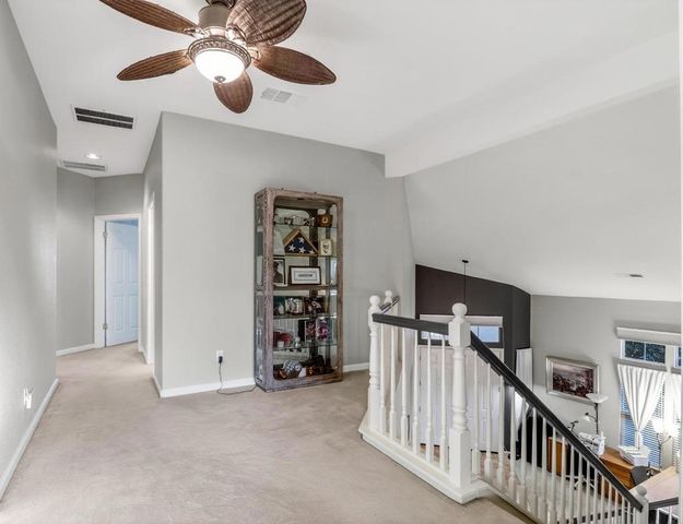 9123 Rancho Hills Drive, Gilroy, CA 95020