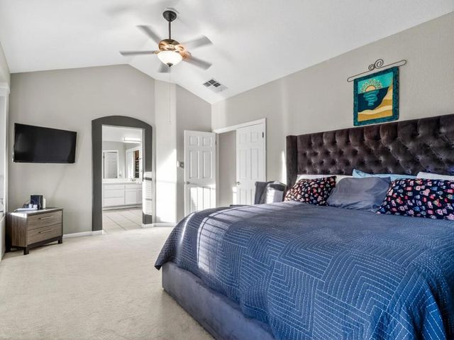 9123 Rancho Hills Drive, Gilroy, CA 95020