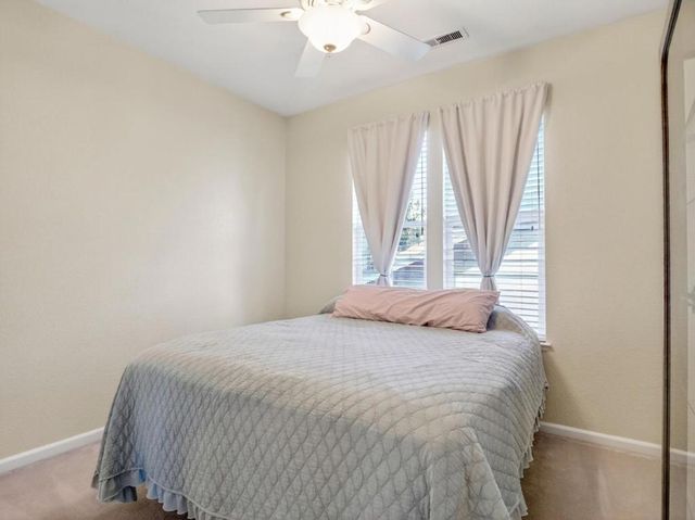 9123 Rancho Hills Drive, Gilroy, CA 95020