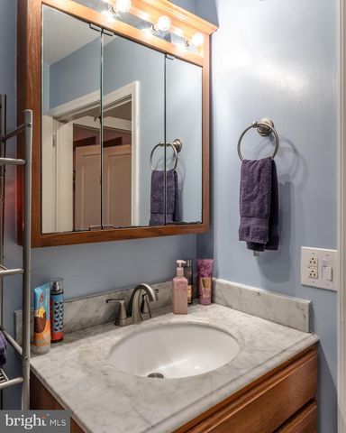 46 JEFFERSON STREET, Weatherly, PA 18255