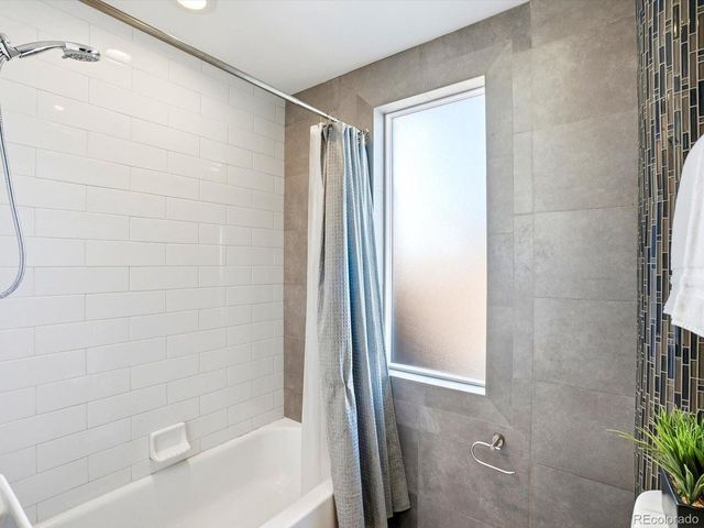 550 S Washington St, Denver, CO 80209