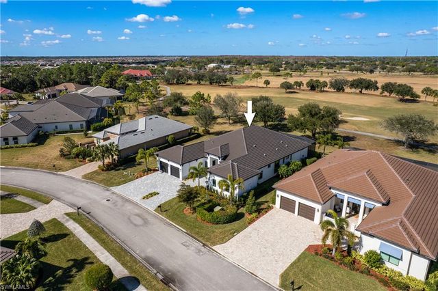 3337 Chestnut Grove DR, Alva, FL 33920